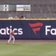 Illustration for article titled Forgetful Baseball Man Turns Game-Tying Double Into Mortifying Walk-Off Homer